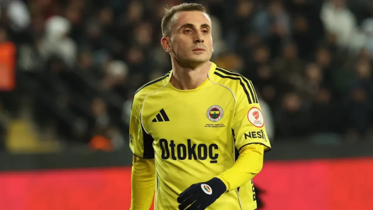 UEFA’dan Fenerbahçe’ye ceza iddiası!