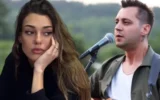 Dilan Çiçek Deniz ile Birkan Nasuhoğlu aşk yaşıyor: Sürpriz ilişkiyi sosyal medyadan ilan ettiler! Dilan Çiçek Deniz ile Birkan Nasuhoğlu aşk yaşıyor: Sürpriz ilişkiyi sosyal medyadan ilan ettiler!