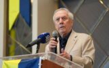 Aziz Yıldırım’dan Aykut Kocaman sorusuna yanıt: ‘Kaybedersek kaybederiz, hiç önemli değil’ Aziz Yıldırım’dan Aykut Kocaman sorusuna yanıt: ‘Kaybedersek kaybederiz, hiç önemli değil’