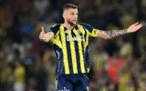 Fenerbahçe’ye Skriniar’dan yine kötü haber!