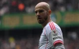 Beşiktaş’ta Vaclav Cerny krizi: Sergen Yalçın varsa ben yokum Beşiktaş’ta Vaclav Cerny krizi: Sergen Yalçın varsa ben yokum