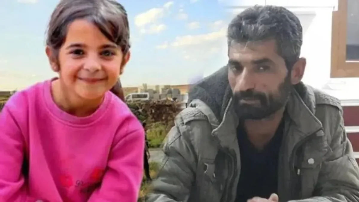 Narin Güran davasında gerekçeli karar açıklandı