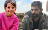 Narin Güran davasında gerekçeli karar açıklandı