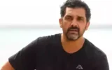 Survivor 2026’da korkutan anlar: Bayhan kanlar içinde hastaneye kaldırıldı