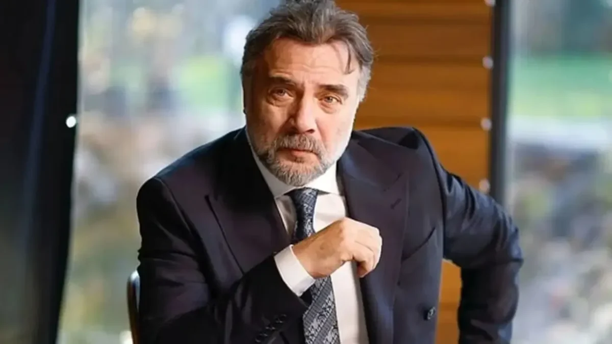 Ünlü oyuncu Oktay Kaynarca hastaneye kaldırıldı Ünlü oyuncu Oktay Kaynarca hastaneye kaldırıldı