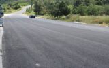 Manisa’daki kırsal mahallelerde yol yapım çalışmaları tam gaz! Manisa’daki kırsal mahallelerde yol yapım çalışmaları tam gaz!