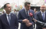 CHP’li Güç’ten AK Partililere yanıt: Esnafın gündemi İnciraltı ve Çeşme projesi değil!