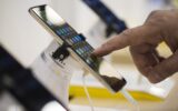 Ticaret Bakanlığından “sıfır cep telefonuna taksit” açıklaması Ticaret Bakanlığından “sıfır cep telefonuna taksit” açıklaması