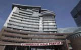 CHP’den Kılıçdaroğlu’nun “ahlâki değerler” sözlerine yanıt CHP’den Kılıçdaroğlu’nun “ahlâki değerler” sözlerine yanıt