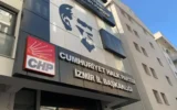 Müdahale sonrası CHP İzmir’den çağrı!