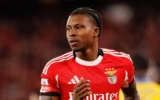 3 oyuncuyu kadrosuna katmıştı… Trabzonspor bir transferi daha bitiriyor