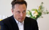 Elon Musk’la fotoğraf çektiren “hayran”, Xiaomi CEO’su çıktı