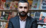 Gazeteci Alican Uludağ’a tahliye edildi