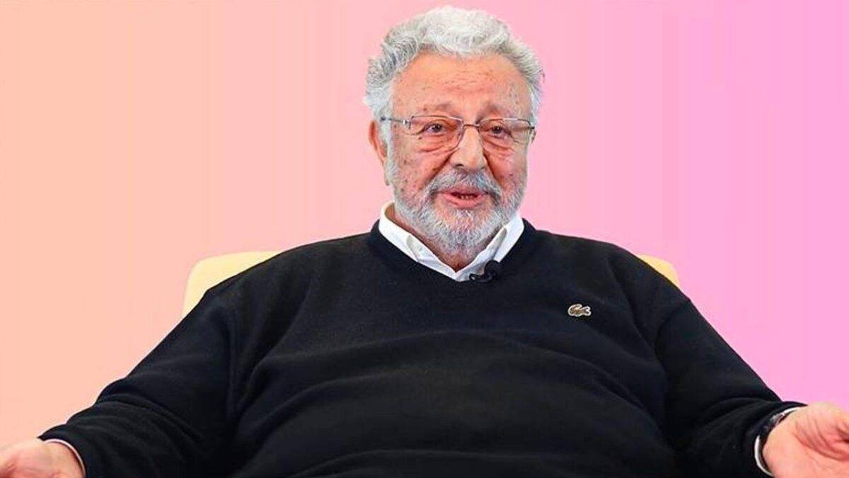 Ünlü oyuncudan İzmirli şirket hamlesi!