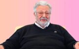Ünlü oyuncudan İzmirli şirket hamlesi!