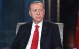 Cumhurbaşkanı Erdoğan: Sorumluluk almaktan kaçınmıyoruz