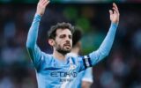Dünya yıldızı Bernardo Silva’nın rotası Marmaris Dünya yıldızı Bernardo Silva’nın rotası Marmaris