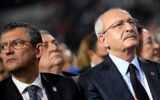 CHP’de düğmeye basıldı: Olağanüstü kurultay için imzalar toplanıyor