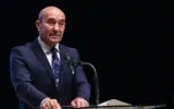 Soyer’den CHP’ye polis müdahalesi için yorum: Cezaevindeki en zor günümdü! Soyer’den CHP’ye polis müdahalesi için yorum: Cezaevindeki en zor günümdü!