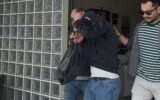 Uyuşturucu imalathanesine operasyonda ikinci dalga!