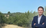 Ünlü doktorun JES projesi Bakanlık masasında! Ünlü doktorun JES projesi Bakanlık masasında!