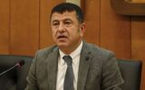 CHP’li Ağbaba ‘Egeşehir operasyonu’ için konuştu, o ismi savundu: Her şeyine kefil olurum!