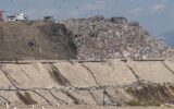 Bergama’nın vahşi depolaması meclis gündeminde! Bergama’nın vahşi depolaması meclis gündeminde!
