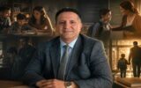 Sosyolog İlhan’dan bayram öncesi mesajlar: Tatil değil manevi iklimler
