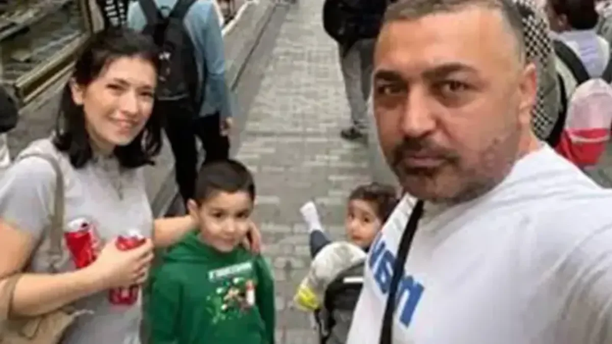 Böcek ailesinin ölümüne ilişkin davada karar