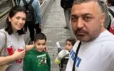 Böcek ailesinin ölümüne ilişkin davada karar