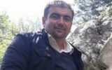 Evin önündeki tartışma cinayetle bitti! Evin önündeki tartışma cinayetle bitti!