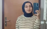 Van Barosu, Rojin Kabaiş dosyasından çekildiğini açıkladı Van Barosu, Rojin Kabaiş dosyasından çekildiğini açıkladı
