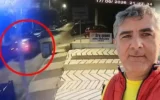 Erhan Karaal’ın aracında GPS cihazı bulundu