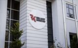 Lastik firmalarına rekabet ihlali cezası Lastik firmalarına rekabet ihlali cezası