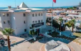 Seferihisar Belediyesi’nden operasyon açıklaması: Silah resmi envanterde!