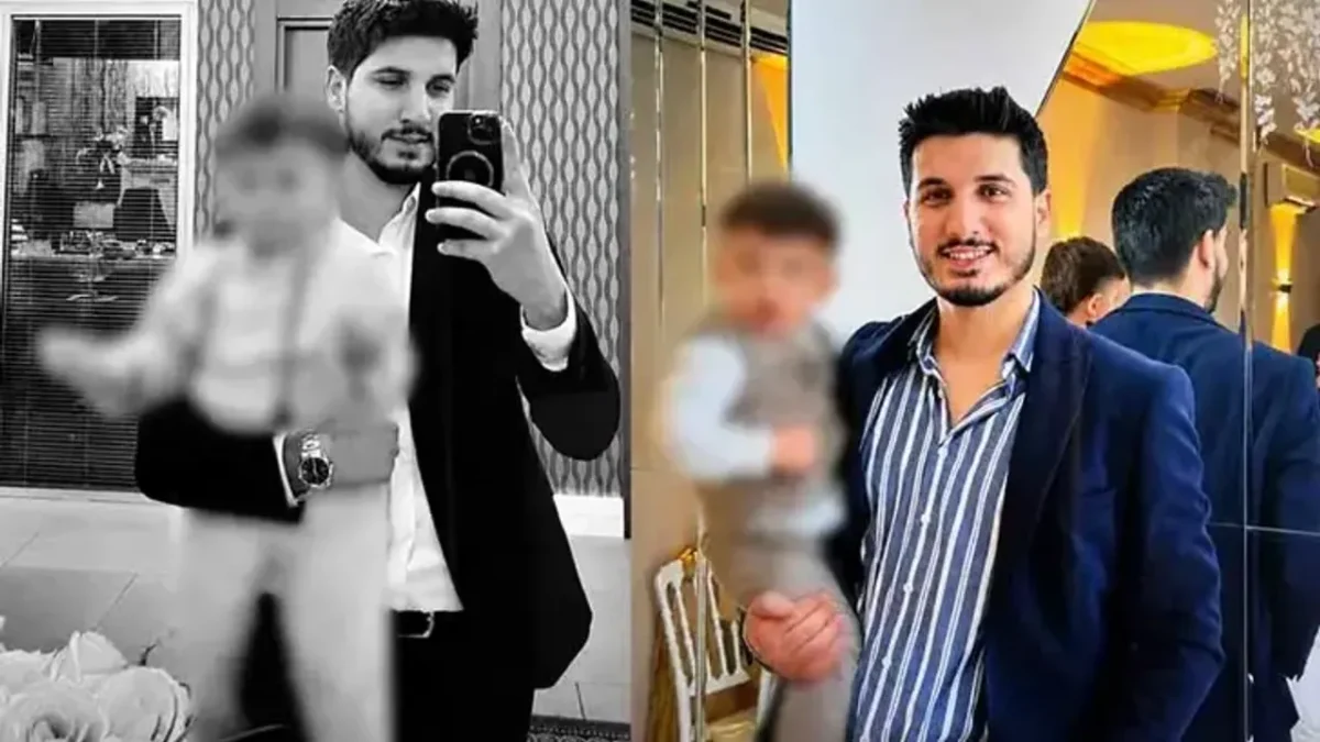 Boğulma tehlikesi geçirdi 2 gün sonra hayatını kaybetti! Boğulma tehlikesi geçirdi 2 gün sonra hayatını kaybetti!
