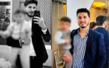 Boğulma tehlikesi geçirdi 2 gün sonra hayatını kaybetti!