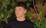 Atlas’ın ailesini tehdit davasında karar!