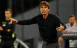 Hakan Safi’den Antonio Conte’ye dev teklif