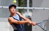 Zeynep Sönmez, Eastbourne Açık’a çeyrek finalde veda etti Zeynep Sönmez, Eastbourne Açık’a çeyrek finalde veda etti