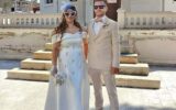 Balayı tatili sonu oldu: Genç damat yaşam mücadelesini kaybetti!
