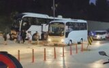 Rafting yapan 52 kişi zehirlenmişti: Şirket sahibi tutuklandı!