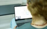 Manisa Büyükşehir’den online eğitim Manisa Büyükşehir’den online eğitim