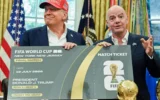 Dünya Kupası cep yakacak: Grup maçları 5, final 10 kat pahalı! Dünya Kupası cep yakacak: Grup maçları 5, final 10 kat pahalı!