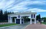 Ege Üniversitesi dünyanın en iyileri arasında Ege Üniversitesi dünyanın en iyileri arasında