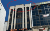 Özel’cilerin İzmir’deki karargahı belli oldu!