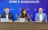 AK Parti Buca adayını belirliyor: Gözler genel merkezde! AK Parti Buca adayını belirliyor: Gözler genel merkezde!