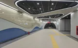 Halkalı-İstanbul Havalimanı metro hattı 31 Temmuz’a kadar ücretsiz!