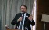 Ve Başkan Gümrükçü fiilen göreve başladı… İlk temas kimlerle?