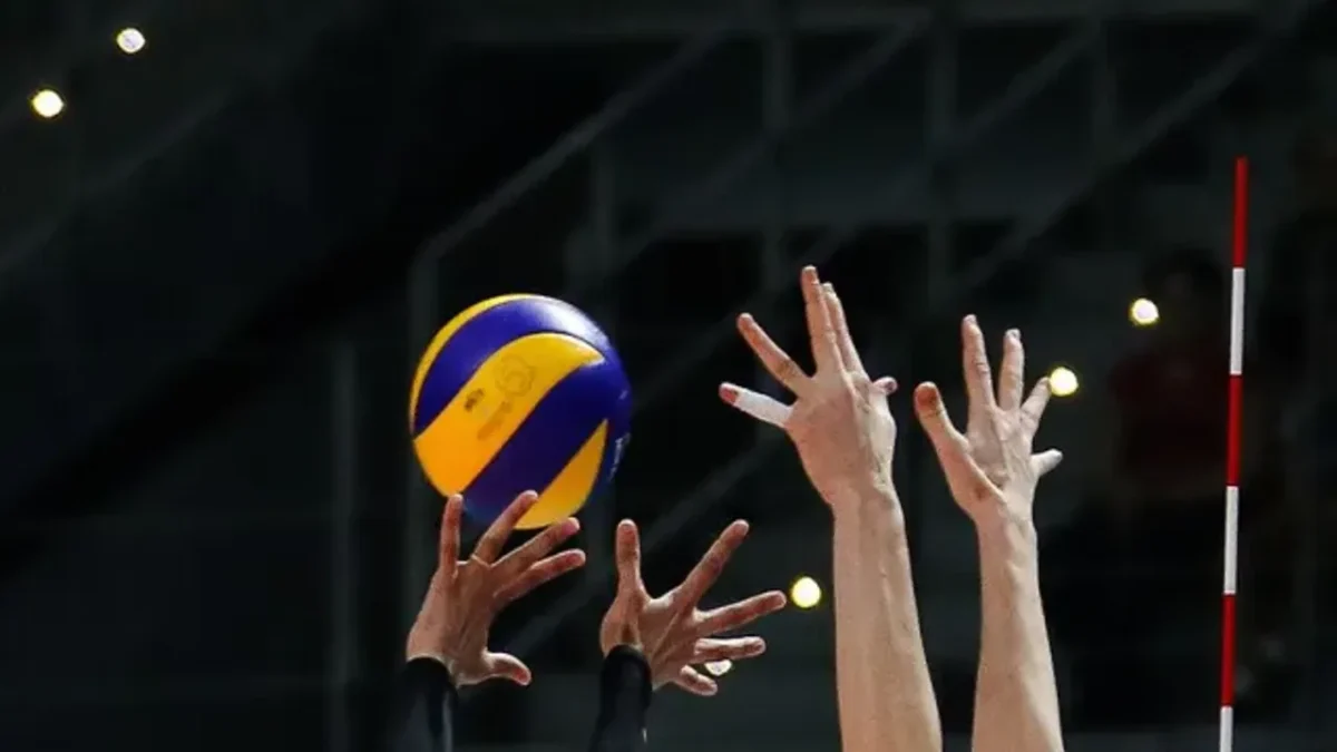 Karşıyaka voleybolda altyapıya döndü Karşıyaka voleybolda altyapıya döndü